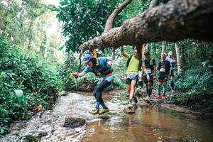 BIB: 
                            <button type="button" onclick="openModal(25370133)" class="btn btn-primary btn-sm float-right btn-popup" data-toggle="modal" data-target=".modal-high-quality">
                        <i class="fas fa-shopping-cart"></i> Add to Cart
                    </button>
                                            <button type="button" onclick="isThisMe(25370133, true)" class="btn btn-success btn-sm float-right btn-popup btn-isme hidden" data-toggle="tooltip" data-placement="bottom" title="นี่คือรูปของคุณใช่ไหม คลิกที่นี่เพื่อเอาเข้าอัลบั้ม">
                        <i class="fas fa-plus"></i> Add to album
                    </button>
                    <button type="button" onclick="isThisMe(25370133, false)" class="btn btn-warning btn-sm float-right btn-popup btn-isnotme hidden">
                        <i class="fas fa-ban"></i> Remove from album
                    </button>